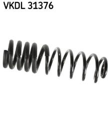 SKF VKDL 31376
